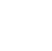 free evaluation icon